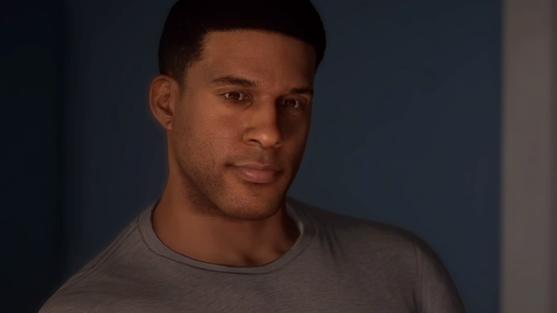 (Screenshot: Madden NFL 18)